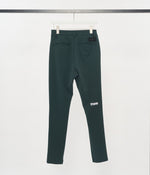 画像をギャラリービューアに読み込む, 予約10月【TFW49 Ladies】TIGH FIT PANTS