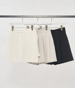 画像をギャラリービューアに読み込む, 予約10月【TFW49 Ladies】SHELL SHORT PANTS