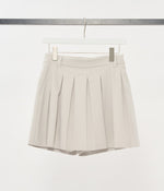 画像をギャラリービューアに読み込む, 予約10月【TFW49 Ladies】SHELL SHORT PANTS