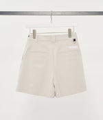 画像をギャラリービューアに読み込む, 予約10月【TFW49 Ladies】SHELL SHORT PANTS
