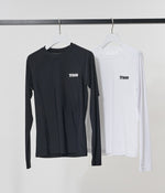 画像をギャラリービューアに読み込む, 【TFW49 Ladies】UV CUT INNER