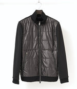 画像をギャラリービューアに読み込む, 【junhashimoto】GROSS RICH TRACK JAC