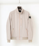 画像をギャラリービューアに読み込む, 【JH +】G RIDERS