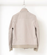 画像をギャラリービューアに読み込む, 【JH +】G RIDERS