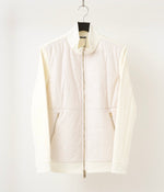 画像をギャラリービューアに読み込む, 【junhashimoto】GROSS RICH TRACK JAC