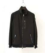 画像をギャラリービューアに読み込む, 【JH +】G RIDERS