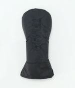 画像をギャラリービューアに読み込む, 【TFW49】HEAD COVER #01