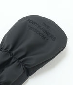 画像をギャラリービューアに読み込む, 【TFW49】HEAD COVER #01