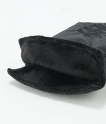 画像をギャラリービューアに読み込む, 【TFW49】HEAD COVER #01