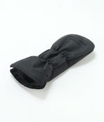 画像をギャラリービューアに読み込む, 【TFW49】HEAD COVER #01