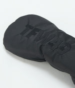 画像をギャラリービューアに読み込む, 【TFW49】HEAD COVER #01