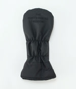 画像をギャラリービューアに読み込む, 【TFW49】HEAD COVER #01