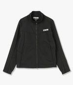 画像をギャラリービューアに読み込む, 【TFW49 Ladies】LS MULTIPURPOSE BLOU