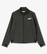 画像をギャラリービューアに読み込む, 【TFW49 Ladies】LS MULTIPURPOSE BLOU