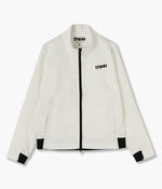 画像をギャラリービューアに読み込む, 【TFW49 Ladies】LS MULTIPURPOSE BLOU