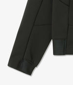 画像をギャラリービューアに読み込む, 【TFW49 Ladies】LS MULTIPURPOSE BLOU