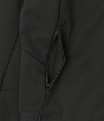 画像をギャラリービューアに読み込む, 【TFW49 Ladies】LS MULTIPURPOSE BLOU