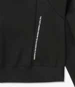 画像をギャラリービューアに読み込む, 【TFW49 Ladies】LS MULTIPURPOSE BLOU