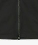 画像をギャラリービューアに読み込む, 【TFW49 Ladies】LS MULTIPURPOSE BLOU