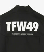 画像をギャラリービューアに読み込む, 【TFW49 Ladies】LS MULTIPURPOSE BLOU