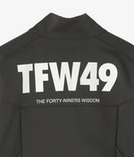 画像をギャラリービューアに読み込む, 【TFW49 Ladies】LS MULTIPURPOSE BLOU