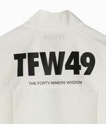 画像をギャラリービューアに読み込む, 【TFW49 Ladies】LS MULTIPURPOSE BLOU