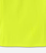 画像をギャラリービューアに読み込む, 【TFW49 Ladies】WARM MOCKNECK T