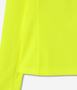 画像をギャラリービューアに読み込む, 【TFW49 Ladies】WARM MOCKNECK T