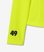 画像をギャラリービューアに読み込む, 【TFW49 Ladies】WARM MOCKNECK T