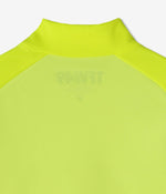 画像をギャラリービューアに読み込む, 【TFW49 Ladies】WARM MOCKNECK T