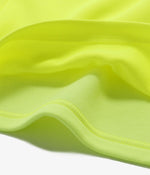 画像をギャラリービューアに読み込む, 【TFW49 Ladies】WARM MOCKNECK T