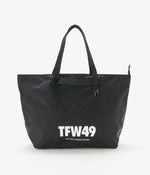 画像をギャラリービューアに読み込む, 【TFW49】TOTE BAG BIG