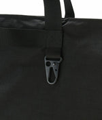 画像をギャラリービューアに読み込む, 【TFW49】TOTE BAG BIG