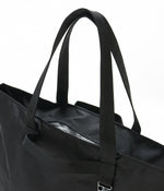 画像をギャラリービューアに読み込む, 【TFW49】TOTE BAG BIG