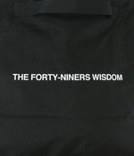 画像をギャラリービューアに読み込む, 【TFW49】TOTE BAG BIG