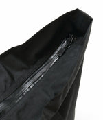 画像をギャラリービューアに読み込む, 【TFW49】TOTE BAG BIG