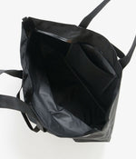 画像をギャラリービューアに読み込む, 【TFW49】TOTE BAG BIG