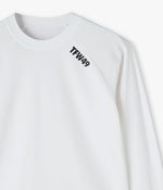 画像をギャラリービューアに読み込む, 【TFW49】UV BASE LAYER LS