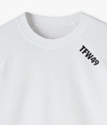 画像をギャラリービューアに読み込む, 【TFW49】UV BASE LAYER LS