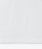 画像をギャラリービューアに読み込む, 【TFW49】UV BASE LAYER LS