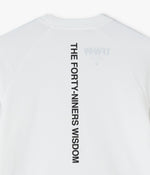 画像をギャラリービューアに読み込む, 【TFW49】UV BASE LAYER LS