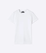 画像をギャラリービューアに読み込む, 【junhashimoto】101SERIBU C S/S