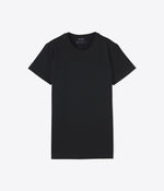 画像をギャラリービューアに読み込む, 【junhashimoto】101SERIBU C S/S