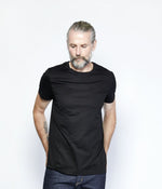 画像をギャラリービューアに読み込む, 【junhashimoto】101SERIBU C S/S