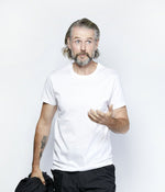 画像をギャラリービューアに読み込む, 【junhashimoto】101SERIBU C S/S