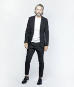 画像をギャラリービューアに読み込む, 【junhashimoto】101SERIBU C S/S