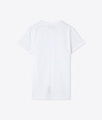 画像をギャラリービューアに読み込む, 【junhashimoto】101SERIBU C S/S