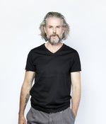 画像をギャラリービューアに読み込む, 【junhashimoto】101SERIBU V S/S