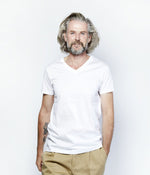 画像をギャラリービューアに読み込む, 【junhashimoto】101SERIBU V S/S