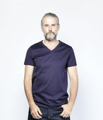 画像をギャラリービューアに読み込む, 【junhashimoto】101SERIBU V S/S